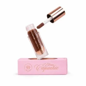 BRILLO BLOOM CAPUCHIC BLOOMSHELL BL-BC300013
