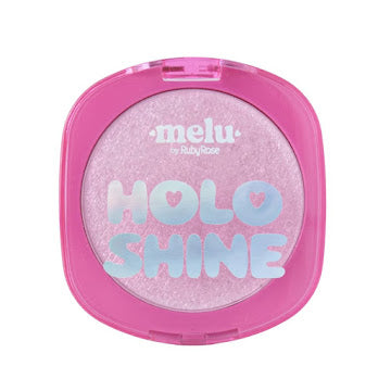 ILUMINADOR RUBY ROSE MELU HOLE SHINE - 9900-0001 TONO 01