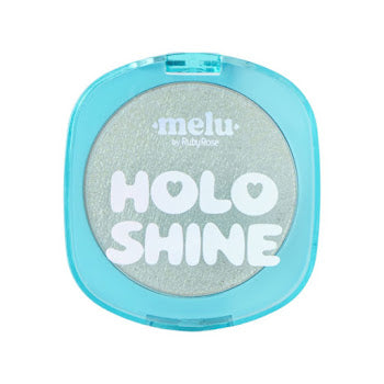 ILUMINADOR RUBY ROSE MELU HOLE SHINE - 9900-0002 TONO 02