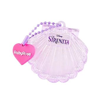 ILUMINADOR RUBY ROSE LA SIRENITA - MYSTIC SHINE SR-2200-0002