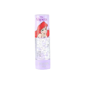 PRIMER HIDRATANTE RUBY ROSE LA SIRENITA SR-2700-0000