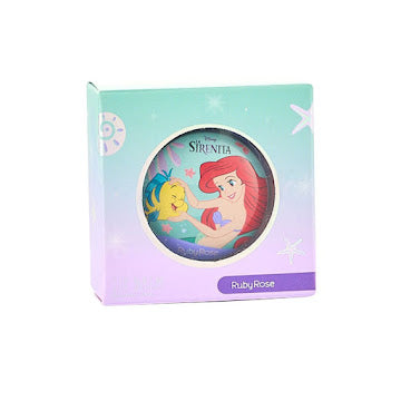 LIP BALM RUBY ROSE LA SIRENITA SR-3500-0000