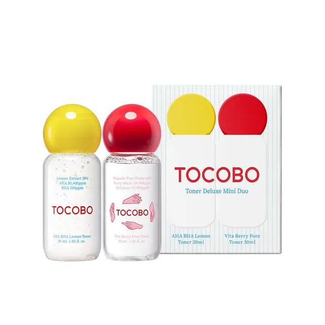 TONICO MIX DUO X 2 TOCOBO61