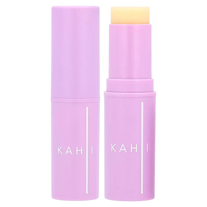 EYE BALM X 9 g KAHI-02