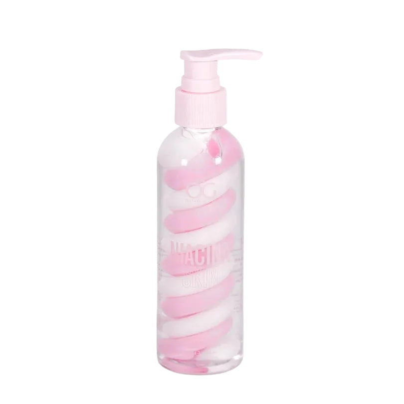 CREMA HUMECTANTE OG* SPIRAL SF9285