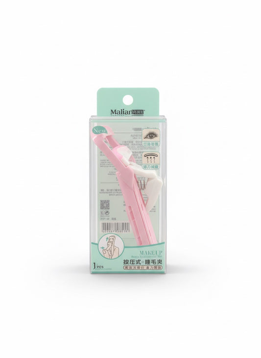 ENCRESPADOR PLASTICO MJ-7571