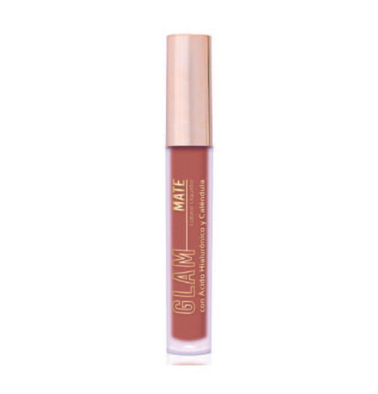 LABIAL LIQUIDO LIGNE DOR MATE  X 3.5 g OTOÑO