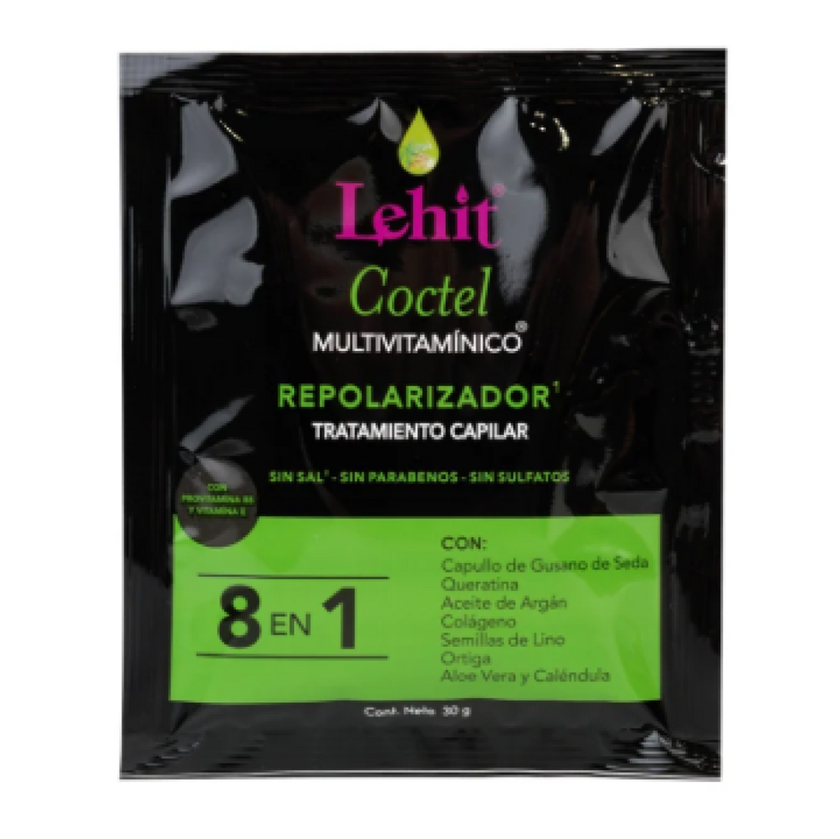Lehit – La Bodega HyC