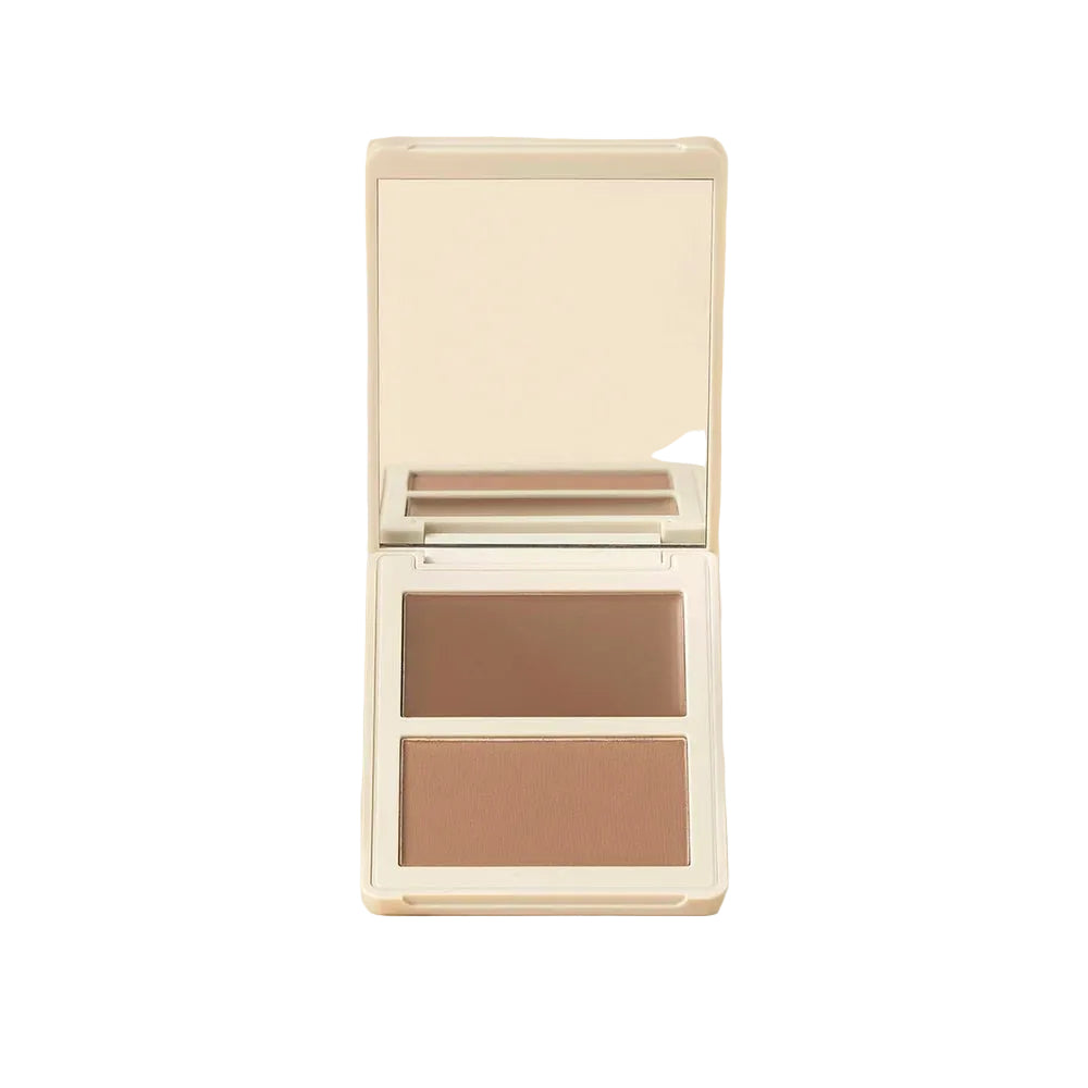 BRONZER DUO ATENEA - 03 THAR