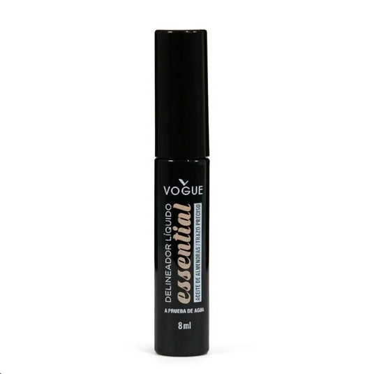 DELINEADOR VOGUE LIQUIDO ESSENTIAL