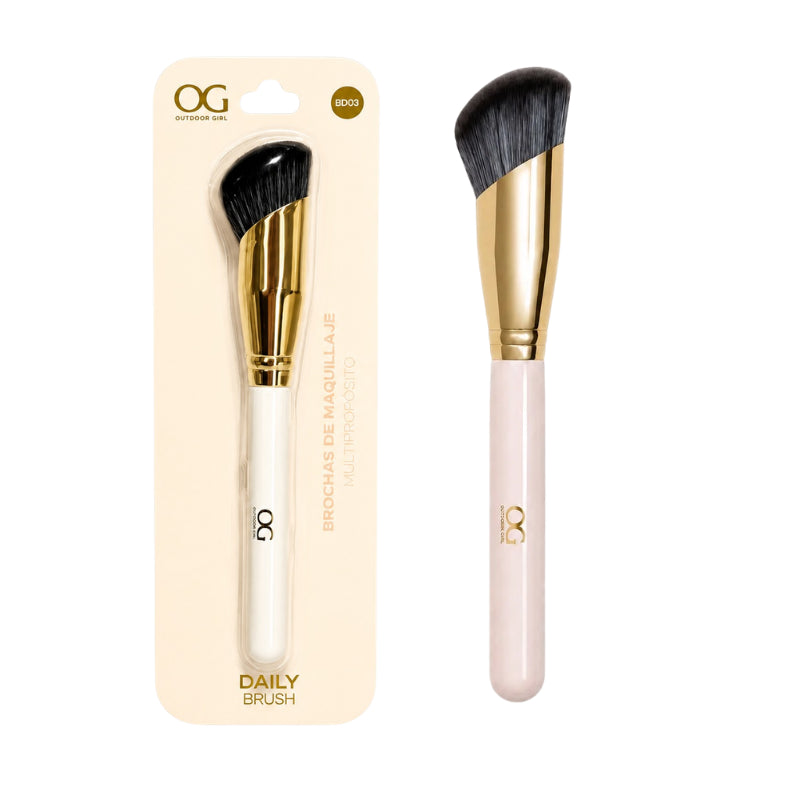 BROCHA OG* MULTIPROPOSITO BD03