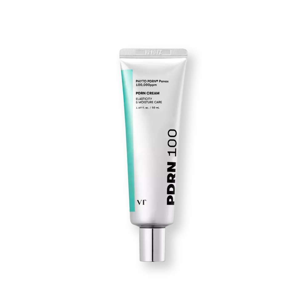 CREMA PDRN 100 X 50 ml  6655
