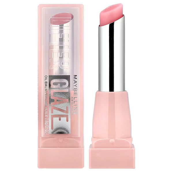 LIP BALM MAYBELLINE 002 PINK DRIP  8267