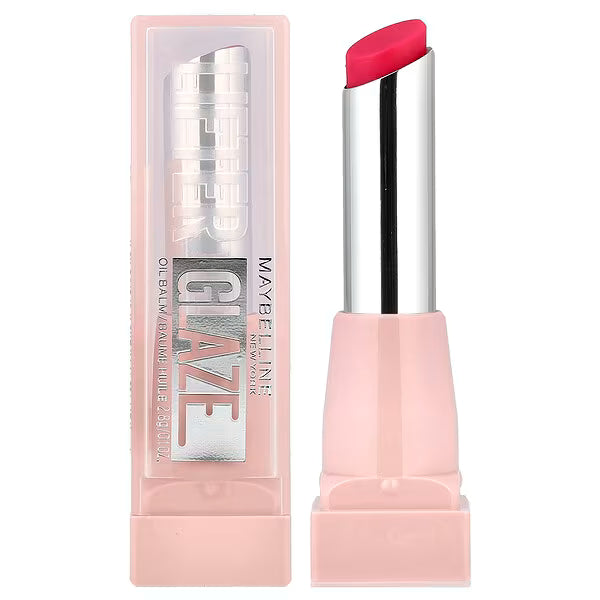 LIP BALM MAYBELLINE 003 ROSE BITE  8274
