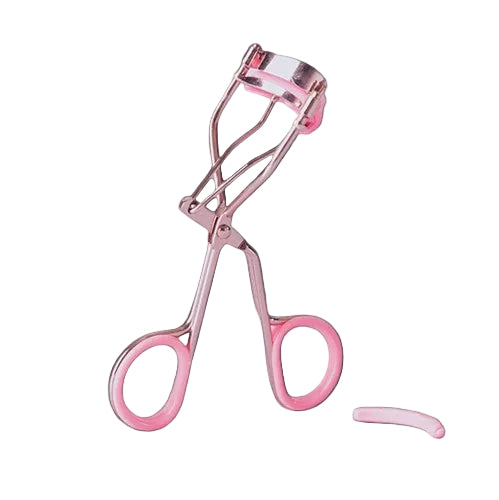 ENCRESPADOR ELAYA E067 - 037