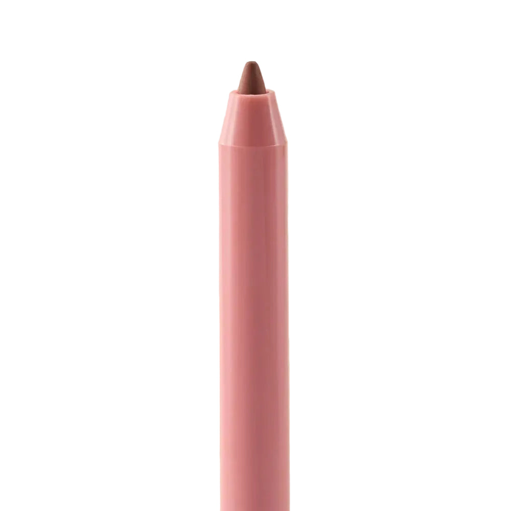 DELINEADOR DE LABIOS EN GEL ATENEA - TRUFFLE BROWN
