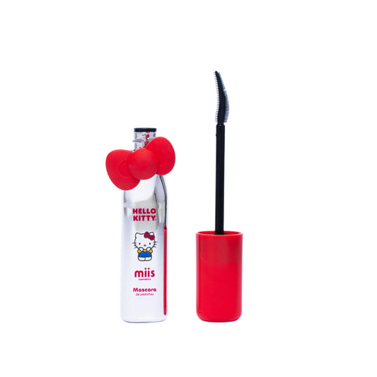 PESTAÑINA MIIS COSMETICS HKC01-6