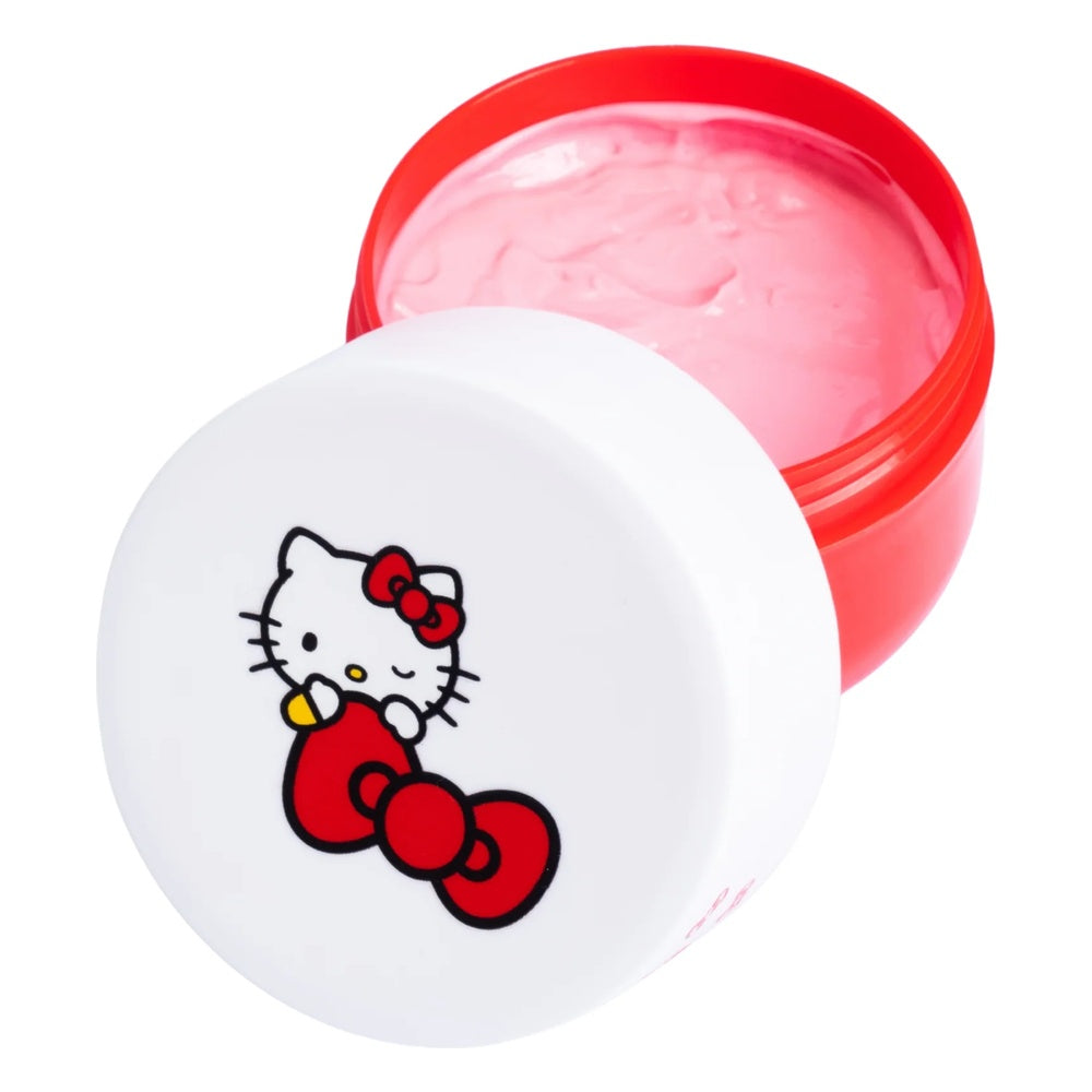 MANTEQUILLA MIIS COSMETICS X 240 ml - HKC01-13