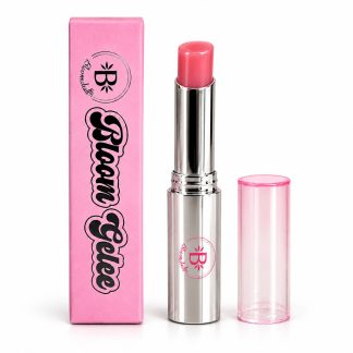 BRILLO HIDRATANTE BLOOM GELEE BLOOMSHELL  BL- BG300015