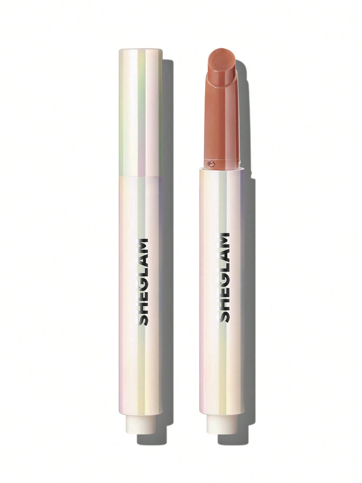 BALSAMO VOLUMINIZADOR SHEGLAM IN BLOOM