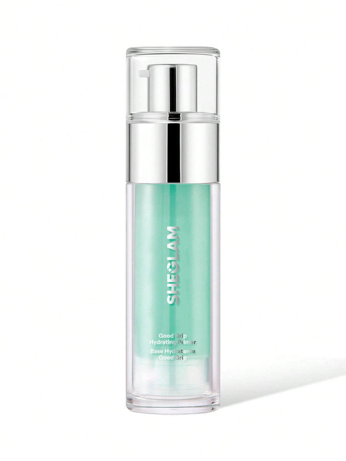 PRIMER HIDRATANTE SHEGLAM X 45 ML