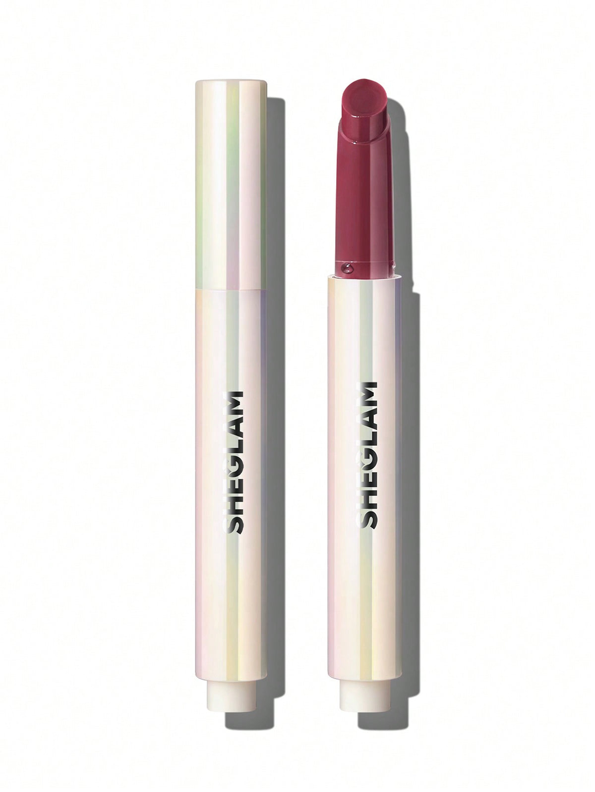 BALSAMO VOLUMINIZADOR SHEGLAM BERRY SEASON