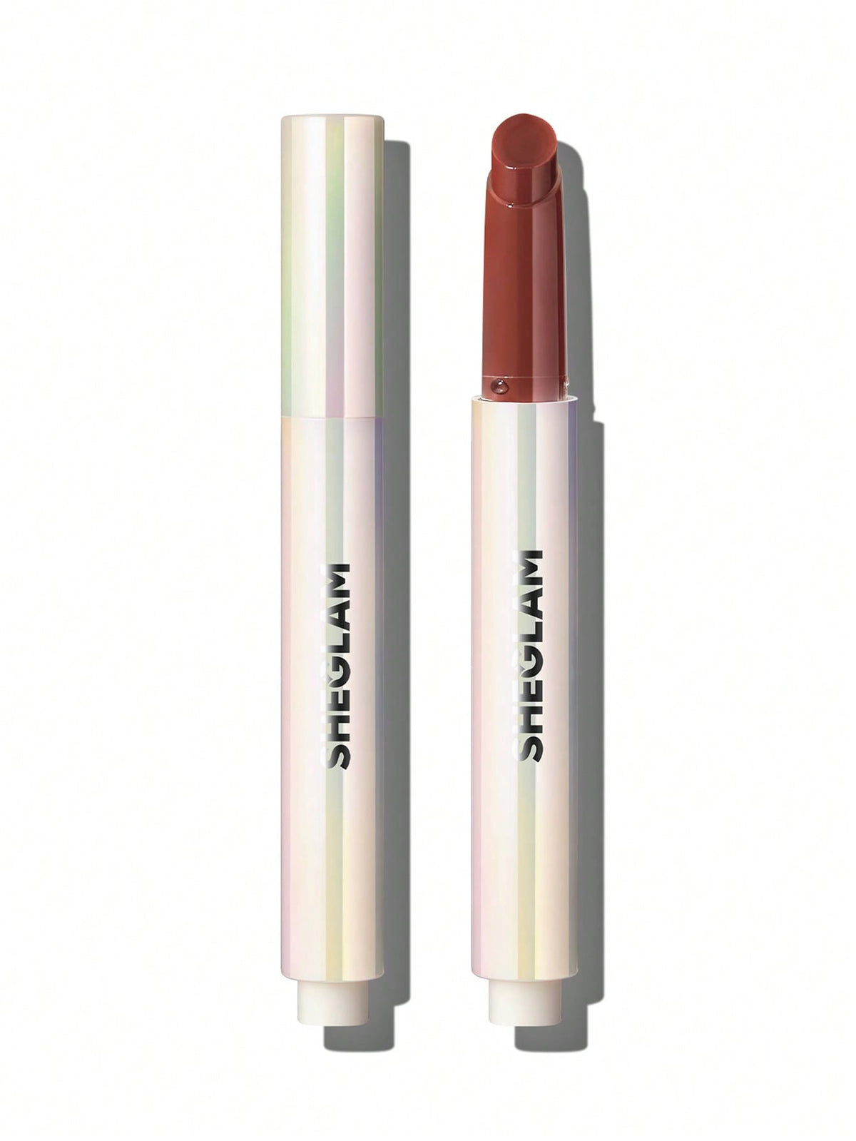 BALSAMO VOLUMINIZADOR SHEGLAM SEPIA KISS