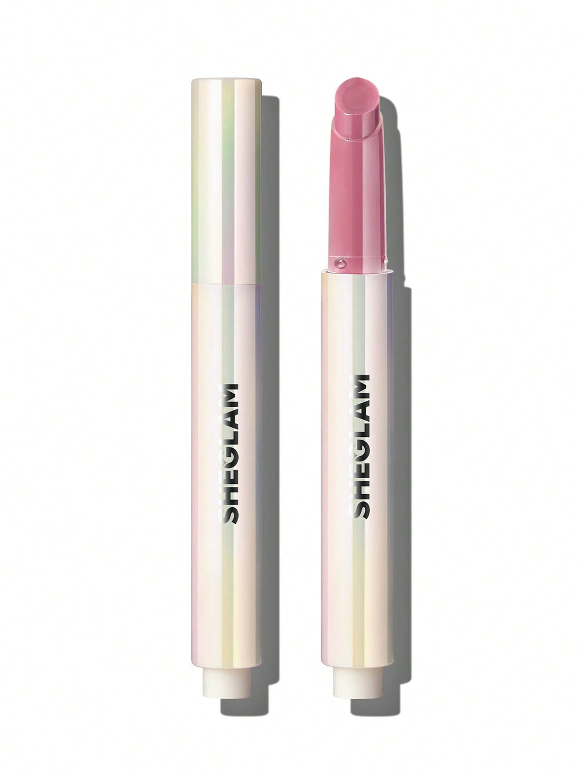 BALSAMO VOLUMINIZADOR SHEGLAM MAKIN ME BLUSH