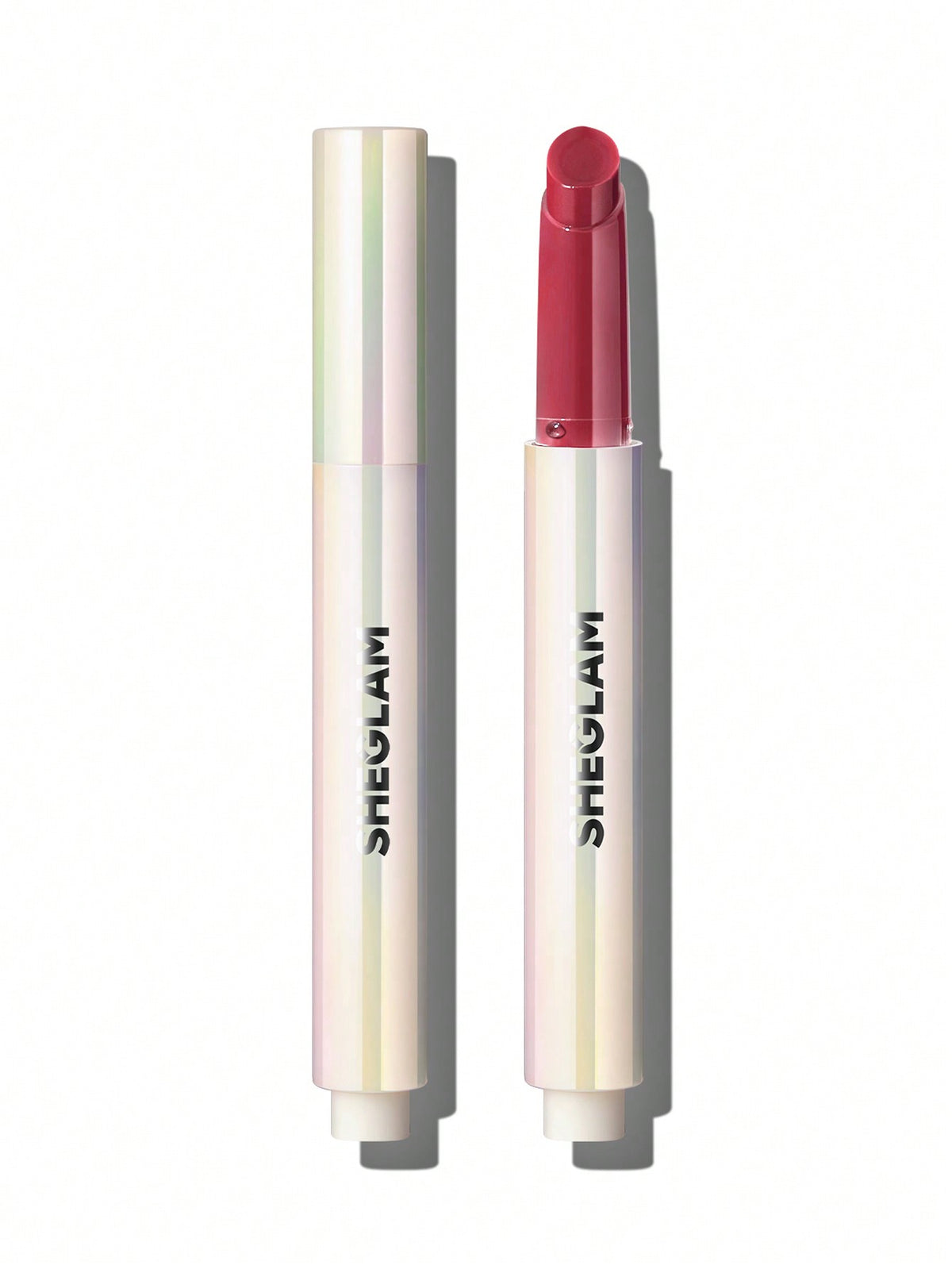 BALSAMO VOLUMINIZADOR SHEGLAM HOT STUFF