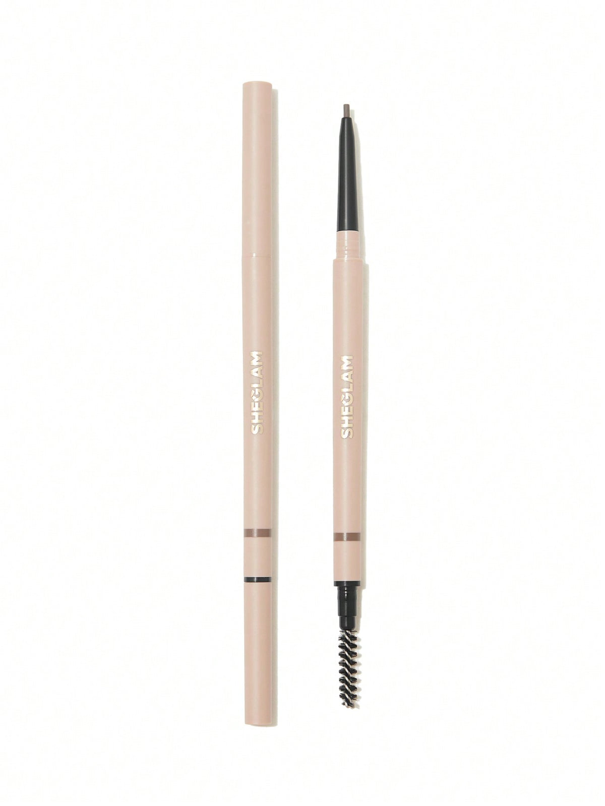 LAPIZ PARA CEJAS SHEGLAM 5 GR - LIGHT BROWN