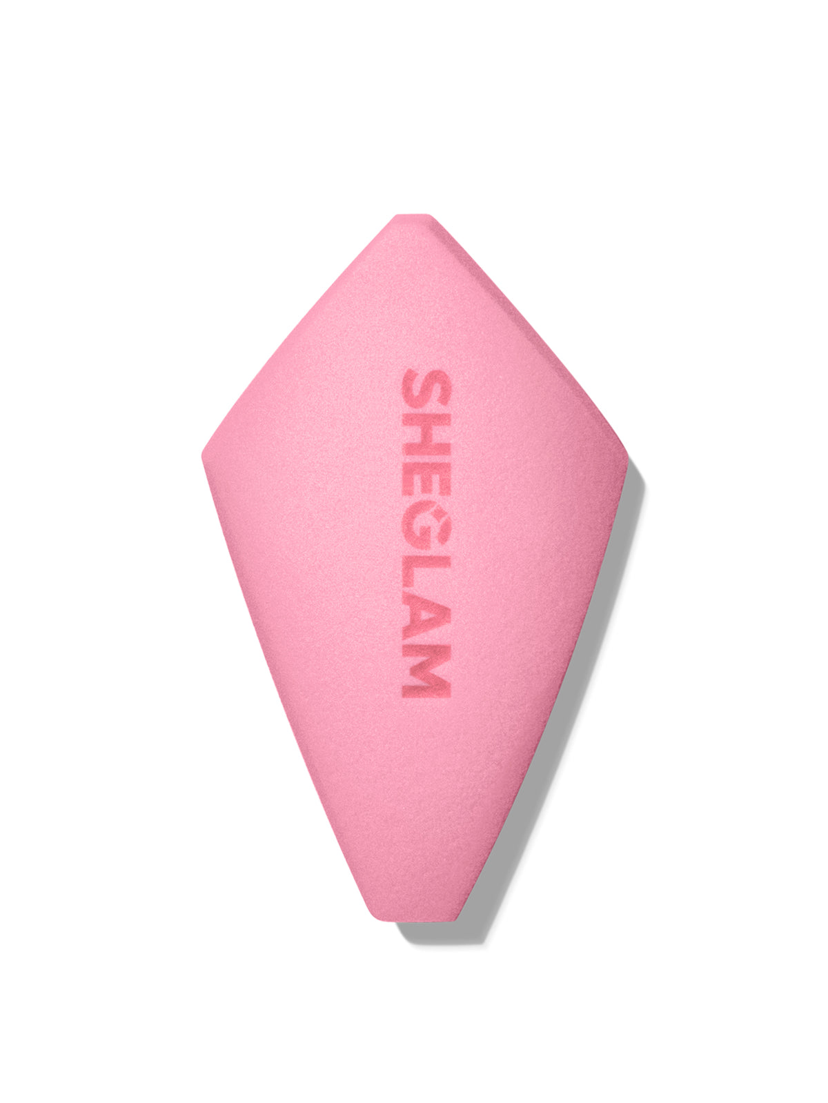 SPONGE MULTIUOSOS SHEGLAM      9009