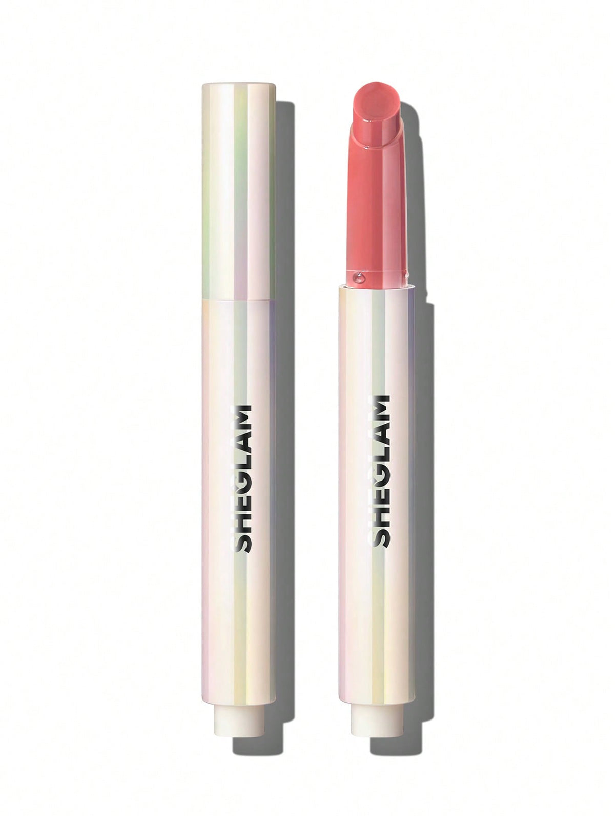 BALSAMO VOLUMINIZADOR SHEGLAM PINK FLAMINGO