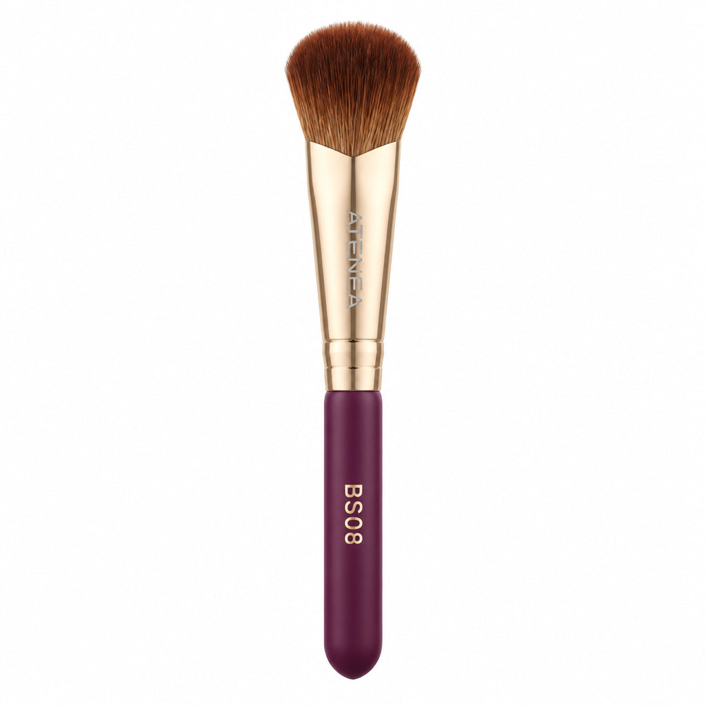 BROCHA CORRECTOR ATENEA MINI BS08