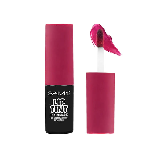 TINTA PARA LABIOS SAMY #03