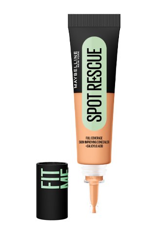 CORRECTOR FIT ME SPOT RESCUE MAYBELLINE TONO - 40   0568