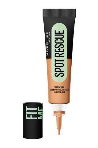 CORRECTOR FIT ME SPOT RESCUE MAYBELLINE TONO - 60   0605