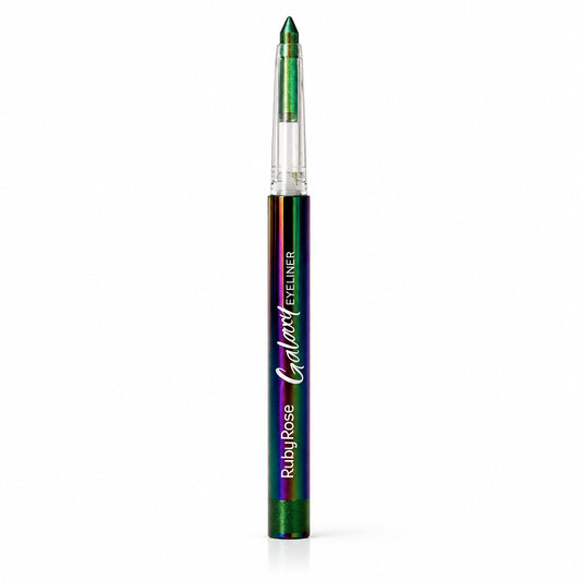 LAPIZ DELINEADOR GALAXY JADE RUBY RUSE MELU CE-E450 - 0002
