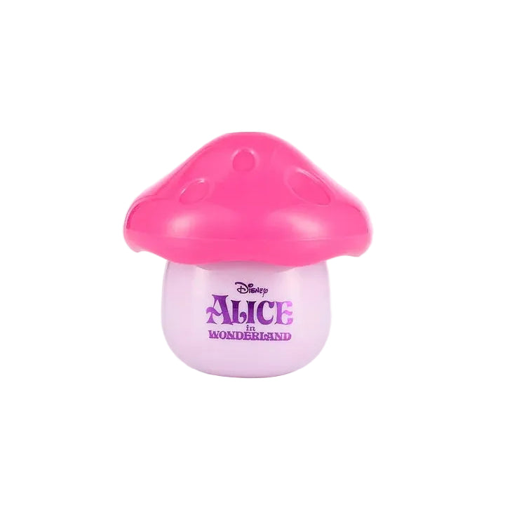 BALSAMO LABIAL MAGIC MUSH RUBY RUSE MELU AL-L000 - 0001