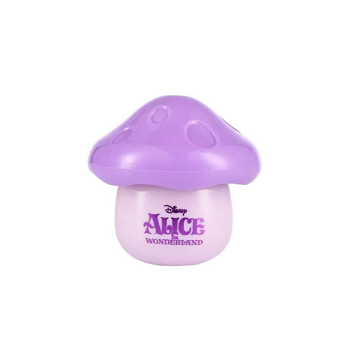 BALSAMO LABIAL DREAM BLOOM RUBY RUSE MELU  AL-L000 - 0002