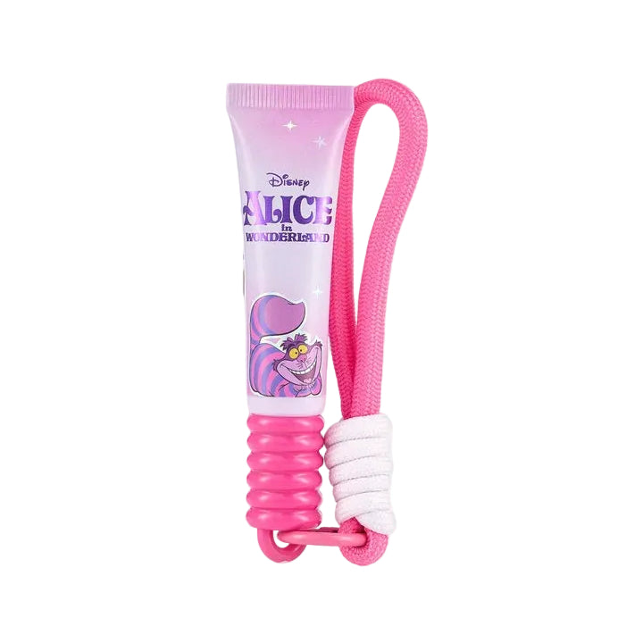 GLOSS COLAPSIBLE CURIOUS MYSTIC RUBY RUSE MELU  AL-L100 - 0002