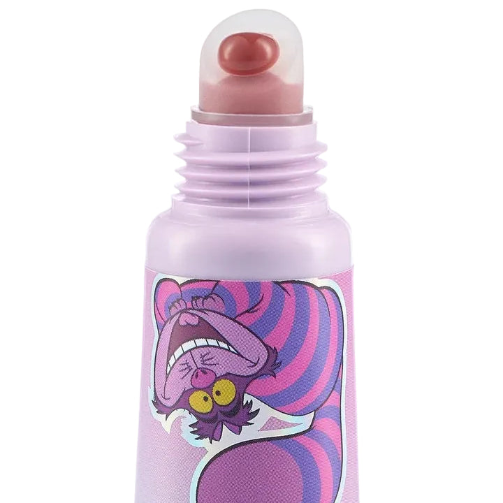 GLOSS COLAPSIBLE CURIOUS MYSTIC RUBY RUSE MELU  AL-L100 - 0002