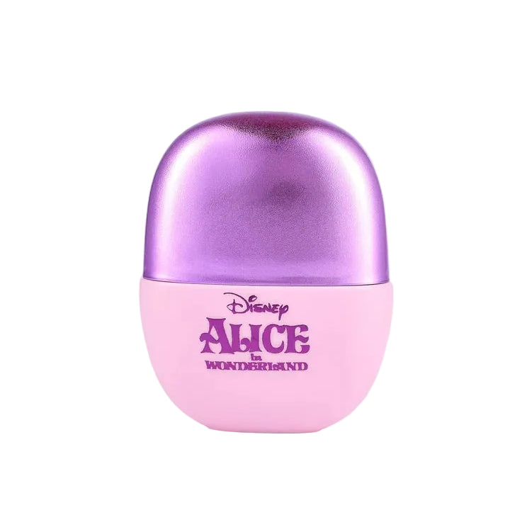 RUBOR LIQUIDO ROSY REVERIE RUBY RUSE MELU AL-R400 - 0001