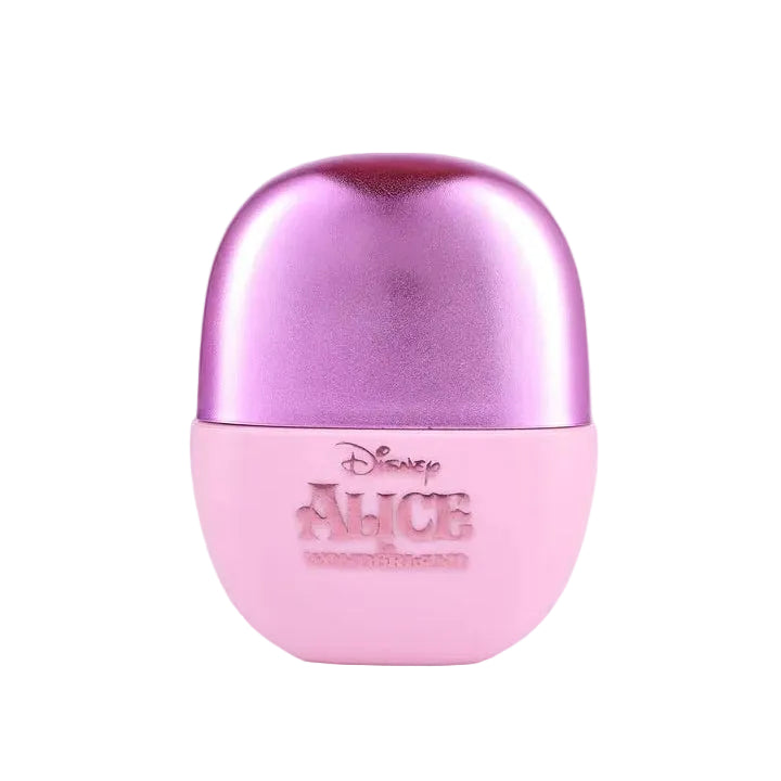 RUBOR LIQUIDO QUICK BLUSH RUBY RUSE MELU AL-R400 - 0002