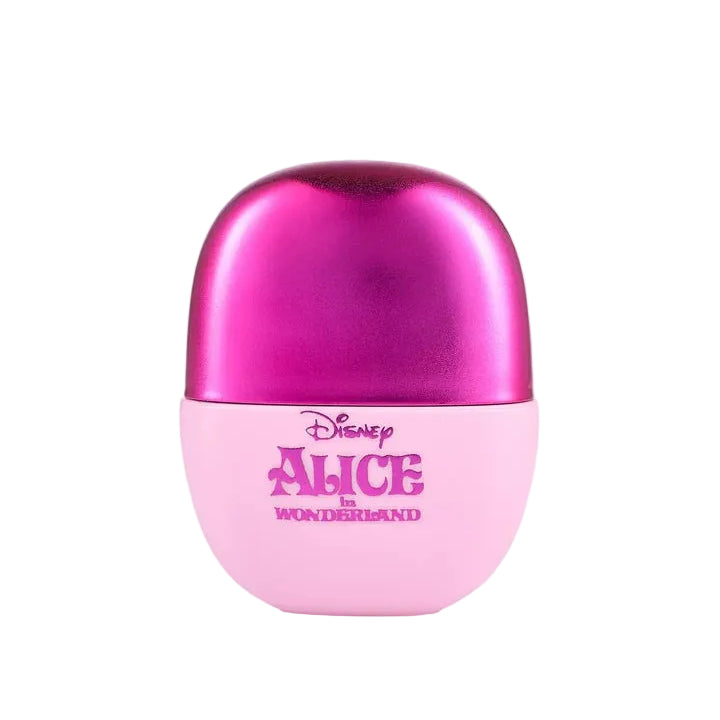 RUBOR LIQUIDO PLAYFUL FLUSH RUBY RUSE MELU AL-R400 - 0003