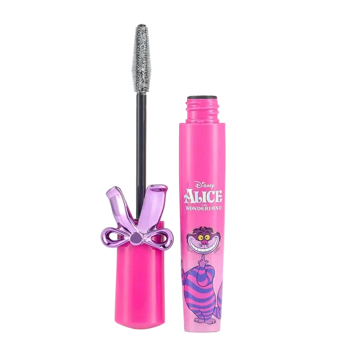 PESTAÑIÑA GLITTER TWINKLE GRIN RUBY RUSE MELU AL-E700 - 0000