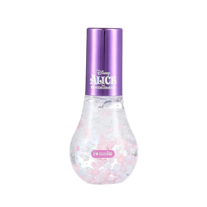 PRIMER ALICIA RUBY RUSE MELU AL-R800 - 0000