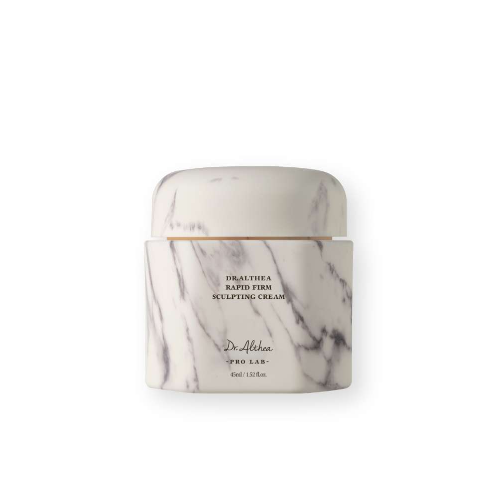 DR ALTHEA RAPID FIRM SCULPTING CREAM 45 ml    1745