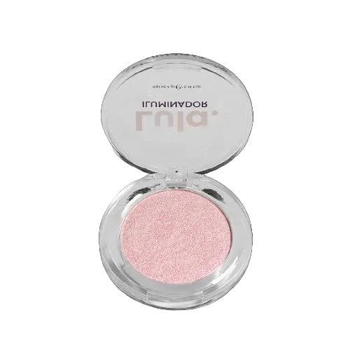 ILUMINADOR LULA TONO 03