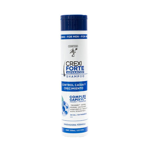 SH MYE CREXIFORTE FOR MEN X 300 ml