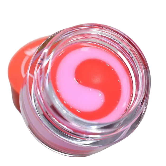 MASCARILLA DE LABIOS DOLCE BELLA ROSE CREAMSIDE    34862    5352